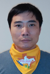 JackJiang