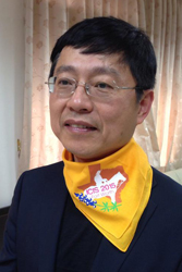 Jiang