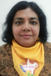 Kankanhali