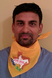 Saraf