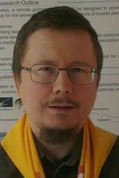 Vartiainen-167x250