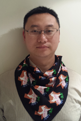 Zhang
