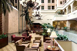 hilton-2