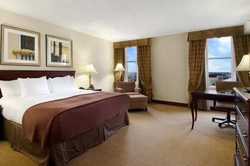 hilton-3
