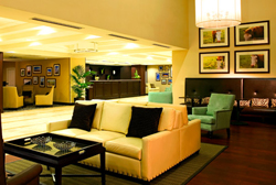 sheraton-2