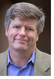 TomDavenport