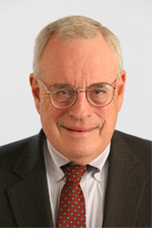 WarrenMcFarlan