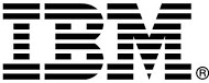 IBM