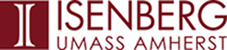 isenberg2