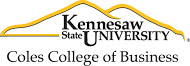 kennesaw
