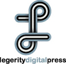 ldpress