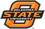 okstate