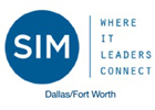 simdfw