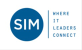 simhq