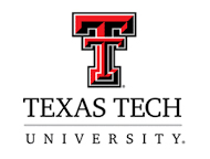 texastech