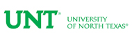unt