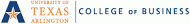 utarlington