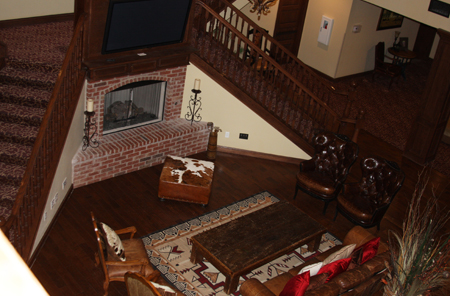 Internal