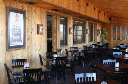 Ranch-2