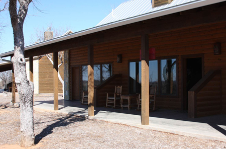 Ranch-4