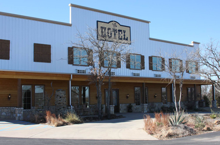 WildCatterRanch