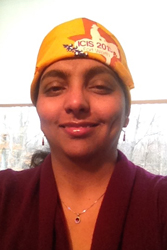 Susarla