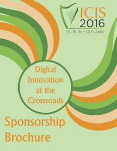 cover icis2016 sponsor