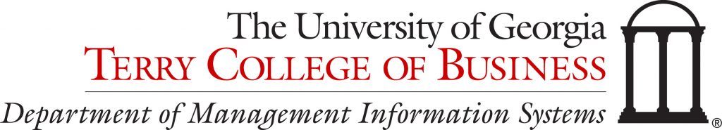 terrycollege_mist_web