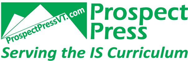 pp_pen_logofinalgreen