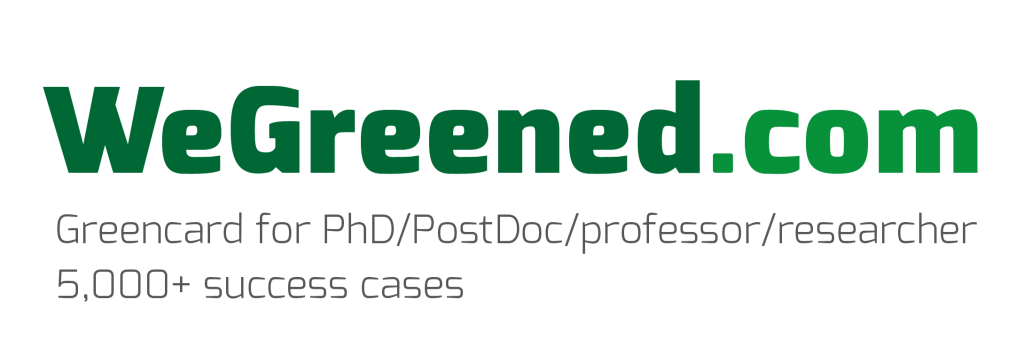 hipr_wegreened_logo