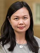 19 Juliana Sutanto