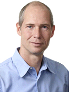 6 Jan Damsgaard