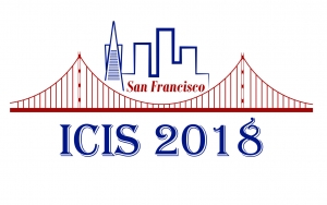 ICIS 2018