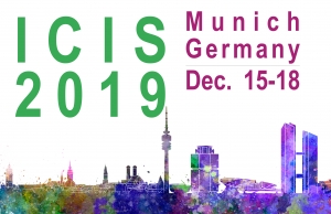 ICIS 2019