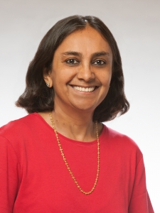 Sudha