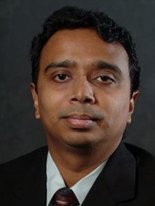 Viswanath 