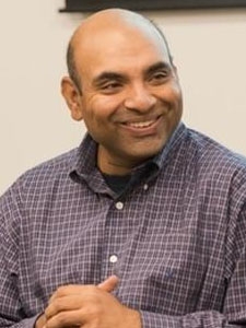 Alok