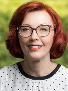 Dubravka 