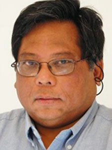 Maung 