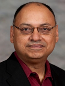 Suprateek