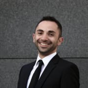 Raffaele