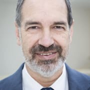 Robert