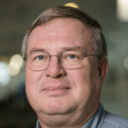 Bjarne_R_Schlicfer_MR_R9A6844WEB