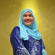 Rose_Alinda_Alias