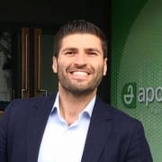 ahmad_ghazwameh