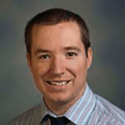michael_dinger