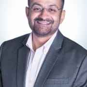 vijay_khatri