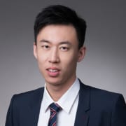 Gen Li Profile Photo