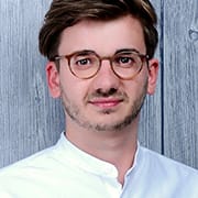 Christian Kurtz_RC