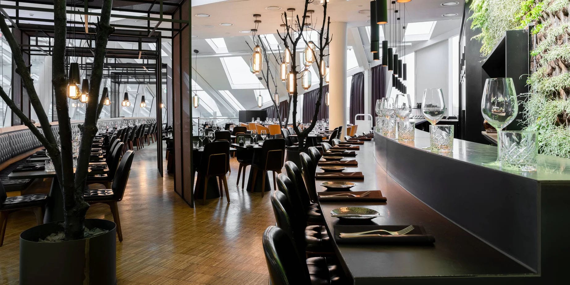 cphac-restaurant-basalt-7749-hor-clsc copy